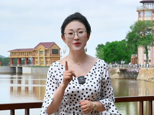 神評救活視頻？秘密在“埋?！保?>
                        <div   id=